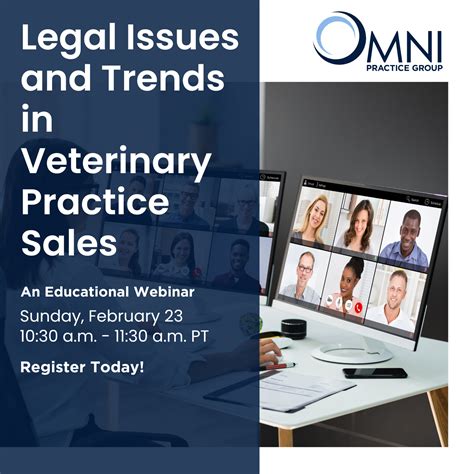 veterinary practice sales group.